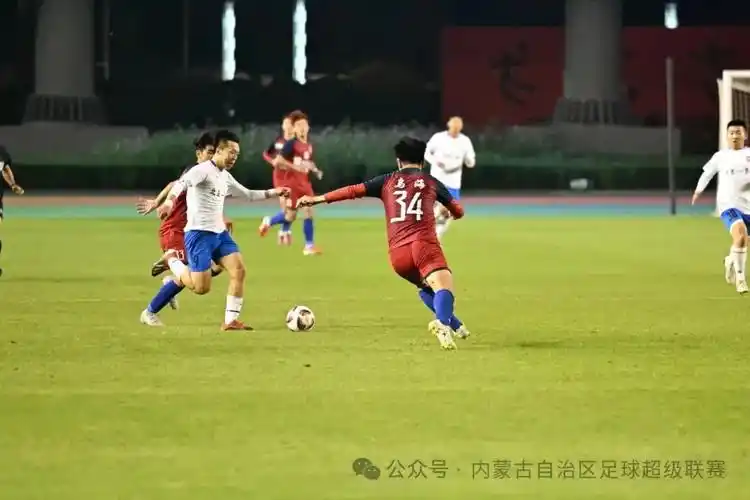 比利时甲级联赛：布鲁日 VS 安德莱赫特